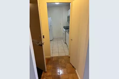 77 Pond Ave #407, Brookline, MA 02445 - Photo 5