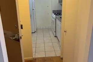 77 Pond Ave, Brookline, MA 02445 - Photo 5