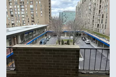 77 Pond Ave #407, Brookline, MA 02445 - Photo 13