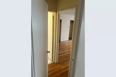 77 Pond Ave #407, Brookline, MA 02445 - Photo 11