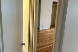 77 Pond Ave, Brookline, MA 02445 - Photo 11