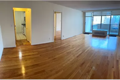 77 Pond Ave #407, Brookline, MA 02445 - Photo 7