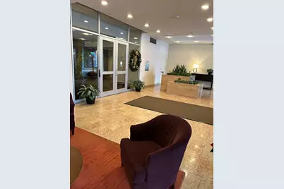 77 Pond Ave #407, Brookline, MA 02445 - Photo 1