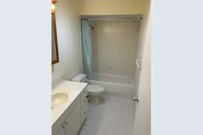 77 Pond Ave #407, Brookline, MA 02445 - Photo 15