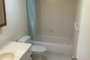 77 Pond Ave, Brookline, MA 02445 - Photo 15