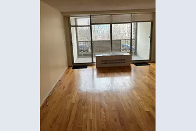 77 Pond Ave #407, Brookline, MA 02445 - Photo 19