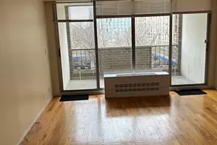 77 Pond Ave, Brookline, MA 02445 - Photo 19