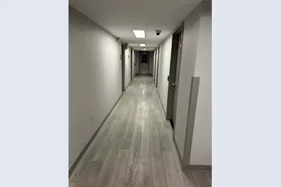 77 Pond Ave #407, Brookline, MA 02445 - Photo 23