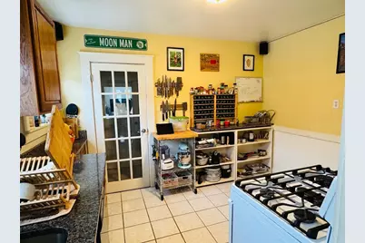 106 Bennett St #2, Boston, MA 02135 - Photo 3