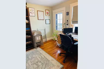 106 Bennett St #2, Boston, MA 02135 - Photo 7