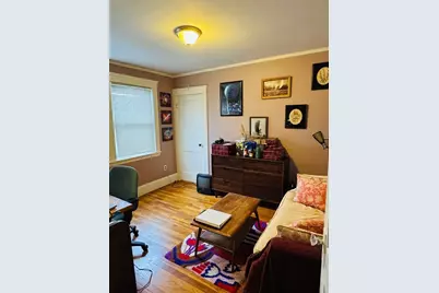 106 Bennett St #2, Boston, MA 02135 - Photo 9