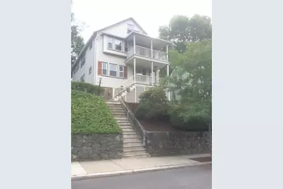 106 Bennett St #2, Boston, MA 02135 - Photo 1