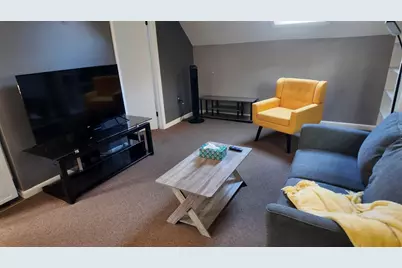 50 Forest St, Bridgewater, MA 02324 - Photo 3