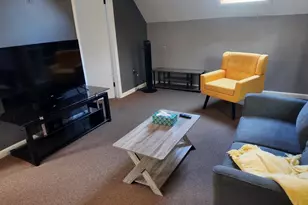 50 Forest St, Bridgewater, MA 02324 - Photo 3