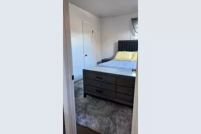 50 Forest St, Bridgewater, MA 02324 - Photo 5