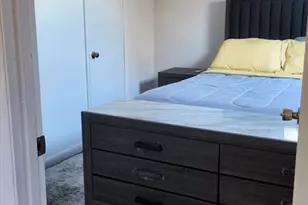 50 Forest St, Bridgewater, MA 02324 - Photo 5