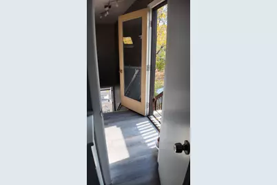 50 Forest St, Bridgewater, MA 02324 - Photo 9