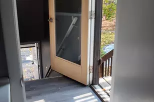 50 Forest St, Bridgewater, MA 02324 - Photo 9