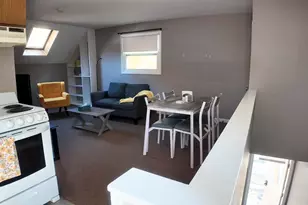 50 Forest St, Bridgewater, MA 02324 - Photo 1