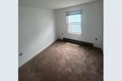 88 Almy St #2, Fall River, MA 02720 - Photo 5