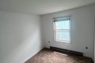 88 Almy St, Fall River, MA 02720 - Photo 5