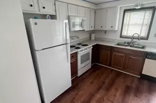 88 Almy St, Fall River, MA 02720 - Photo 1