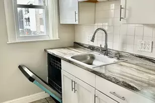 29 Nichols St, Everett, MA 02149 - Photo 3