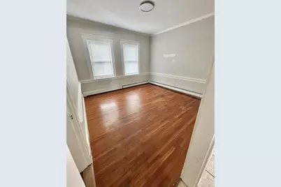 29 Nichols St #1, Everett, MA 02149 - Photo 5