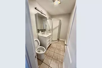 29 Nichols St #1, Everett, MA 02149 - Photo 9