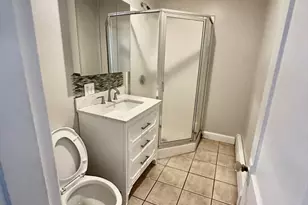 29 Nichols St, Everett, MA 02149 - Photo 9