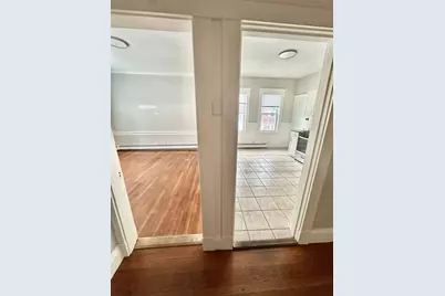 29 Nichols St #1, Everett, MA 02149 - Photo 7