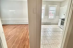 29 Nichols St, Everett, MA 02149 - Photo 7