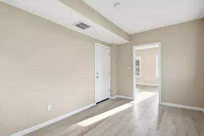 52 Osgood St, Springfield, MA 01107 - Photo 19