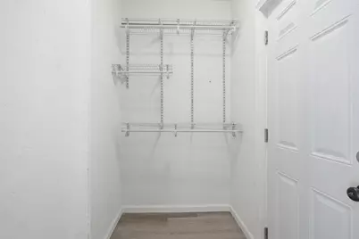 52 Osgood St, Springfield, MA 01107 - Photo 25