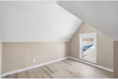52 Osgood St, Springfield, MA 01107 - Photo 31