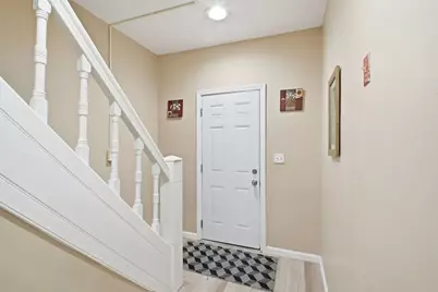 52 Osgood St, Springfield, MA 01107 - Photo 15