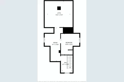 52 Osgood St, Springfield, MA 01107 - Photo 41