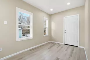 52 Osgood St, Springfield, MA 01107 - Photo 21