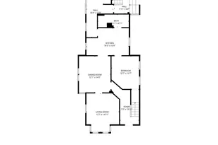 52 Osgood St, Springfield, MA 01107 - Photo 39