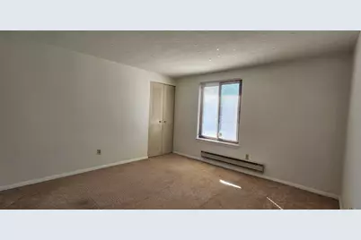 220 Bedford St #32, Bridgewater, MA 02324 - Photo 7