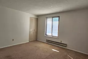 220 Bedford St, Bridgewater, MA 02324 - Photo 7