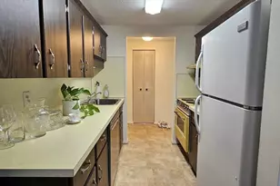 220 Bedford St, Bridgewater, MA 02324 - Photo 3