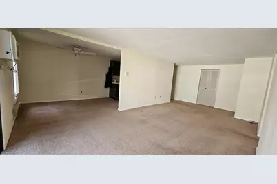 220 Bedford St #32, Bridgewater, MA 02324 - Photo 5