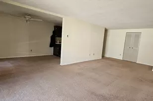 220 Bedford St, Bridgewater, MA 02324 - Photo 5