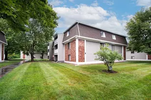 220 Bedford St, Bridgewater, MA 02324 - Photo 11