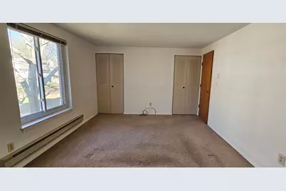 220 Bedford St #32, Bridgewater, MA 02324 - Photo 9