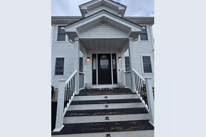 234 Kilburn Street, Fall River, MA 02724 - Photo 39