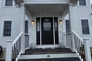 234 Kilburn St, Fall River, MA 02724 - Photo 39