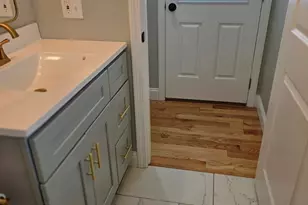 234 Kilburn St, Fall River, MA 02724 - Photo 19