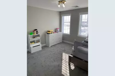 234 Kilburn Street, Fall River, MA 02724 - Photo 27